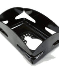 Cut-In Saw Blade Kit For 1 And 2 Gang Retrofit Wall Boxes On Oscillating Multi-Tool Includes SQ1000-S And SQ1000-D Blades