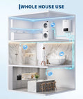 Indoor Tankless Water Heater Hands You Sweet On Demand Hot Water Powered By Pure Natural Gas Efficiency And A Clean Digital Dashboard For Flawless Temperature Tuning And Quick Mounting Anywhere, shown in a home setting.