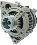 Alternator Replacement For Toyota FJ Cruiser V6 4 0L 2007 2008 2009 2010 Direct Fit Plug And Play With OE Style Compatibility And 11324 27060