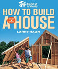 Step By Step Home Building Guide Build A Durable Energy Efficient House From Foundation To Finish Revised Eleventh Edition The Pro Resource For Community Construction book cover