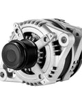 Beefed Up 12V 100A Alternator For Toyota Avalon Camry RAV4 Highlander RX350 And Lexus SUVs Replacement OEM 11136 104210 2070 104210 4470