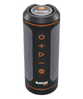 Wingman 2 GPS Bluetooth Speaker With Audible Distances For Over 38,000 Golf Courses Magnetic Cart Mount Custom Sound Bites
