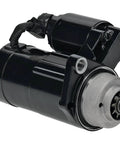 Honda Marine Outboard Starter 12V CW PMGR 9 Tooth Gear OEM Replacement For BF135 BF150 2004-2014 And BF75 BF90 2007-2014