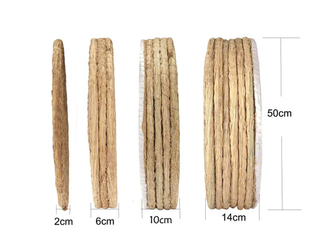 Traditional Handmade Archery Target For Backyard Practice With 7 Layer Straw Core Eco Friendly Reusable Fits Recurve Bow Compound Bow Or Longbow 20 Inch Arrow Target For Youth And Adults Great For Hunting Prep