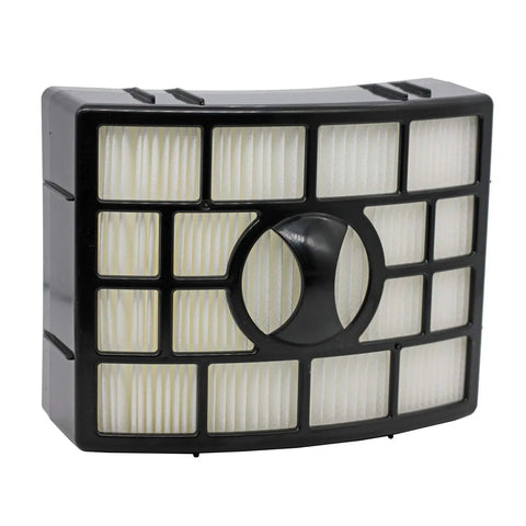 Replacement Pro Grade Vacuum Filters Set For Rotator Powered Lift Away Upright Vacuums AZ1002 NV650 filter component