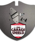 Garage Door Security System For Home Protection That Deters BreakIns Easy Install Extra Safety For Your Garage Keeps Intruders Out