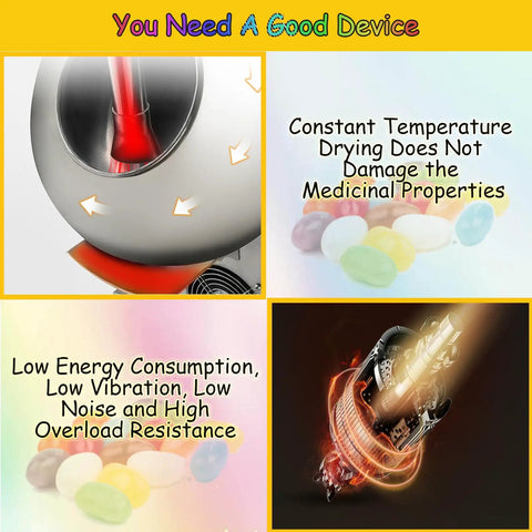 Heavy Duty Candy Coater Machine With Steady Heat Drying And Slick Sugar Ball Polish For Pharmaceutical Food Production And Chemical Work That Slaps On Flawless Coatings Zero Sweat On Your Busy Shop Floor showing stainless steel drum.
