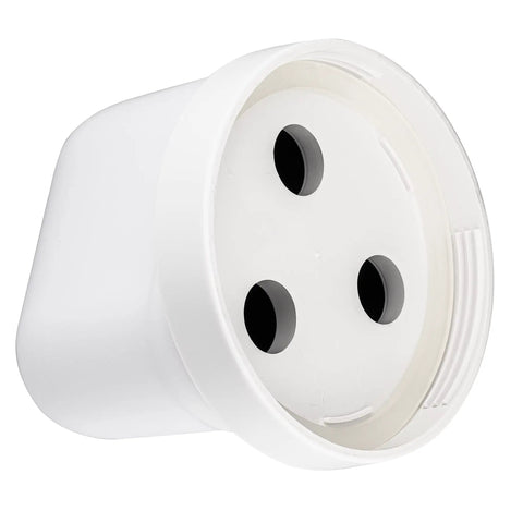 Pitcher Replacement Water Filter That Removes Lead Chlorine PFAS Microplastics VOCs And More 120 Gallon Capacity Lasts Longer