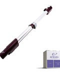 Shark Rotator Upright Vacuum Extension Wand Attachment Replacement Cleaning Stick For NV650 NV652 NV750 NV752 OEM Grade Part