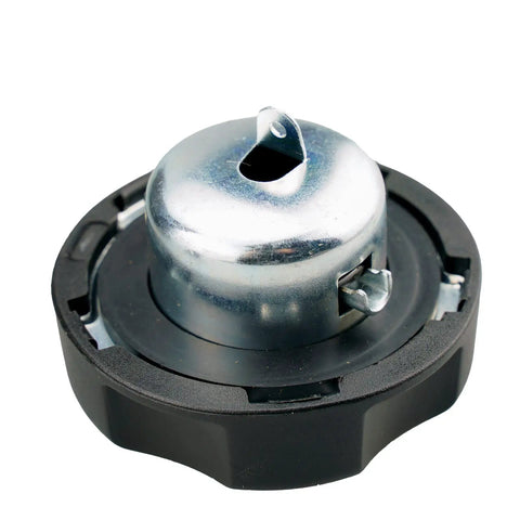OEM Replacement Fuel Tank For Predator 212cc Engine 69727 68121 with mounting hardware vent valve for 6.5HP Hemi