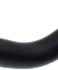 Direct Fit Heater Hose Assembly For Cadillac Chevrolet And GMC Models Upgrade Your Cooling System With A Durable Crack Resistant Hose