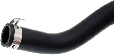 Direct Fit Heater Hose Assembly For Cadillac Chevrolet And GMC Models Upgrade Your Cooling System With A Durable Crack Resistant Hose