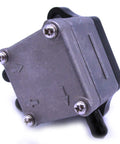 Honda Outboard Boat Engine Fuel Pump Replacement For BF25 BF30 BF40 BF50 BF75 BF90 25HP To 90HP Replaces OEM 16700-ZV5-003