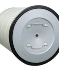 Heavy Duty Tough As Nails Dust Collector Air Filter For H And V System Replaces AF879 LAF5069 LAF5079 PA2363 42440