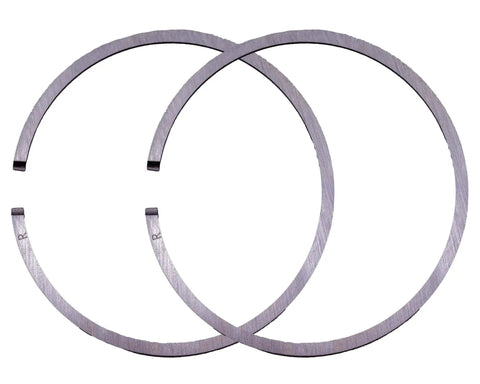Heavy Duty Piston And Cylinder Kit Fits Hilti DSH 700 And DSH 700X Models With Nikasil Plated Cylinder Piston Set 412245 412238 Rings