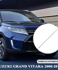 Engine Oil Dipstick For Suzuki Grand Vitara 2000 2017 And Jimny 1.3L M13A Engine 1998 2018 559mm Steel Level Gauge