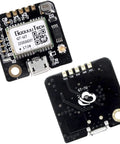 GT U7 GPS Module Kit Two Pack With Active Antenna showing two circuit boards for Arduino and Raspberry Pi projects.