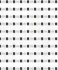 100 Sets Of 3 Pin Servo Connector Kit For Soldering To Receivers, Durable Crimp Pins And Terminal Connectors For RC Planes
