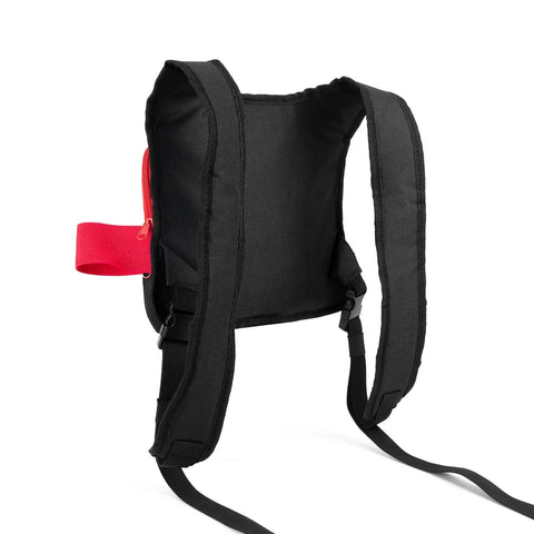 Heavy Duty Magnetic Tool Pouch With Adjustable Belt And Waterproof Oxford Fabric For Window Tint Vinyl Wrap Pros Who Want Boss Level Storage A Rock Solid Rig And Hella Easy Access