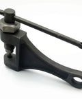 Heavy Duty Chain Breaker Tool For Motorcycles Bicycles Dirt Bikes And ATVs 420 428 520 525 528 530 Link Splitter Remover Cutter