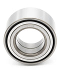 Front Wheel Hub And Bearing 510034 Direct Fit For Dodge Stealth 91 To 96 And Hyundai Azera Santa Fe Sonata Close-up View