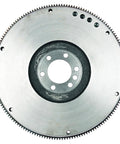 Premium Steel Clutch Flywheel For 1970 To 1990 Chevrolet And Gmc Full Size Trucks Built Tough For Heavy Duty V8 Seven Point Four L Manual Transmission.