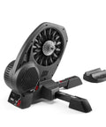 Direto XR-T Direct Drive Bike Trainer With Accurate Power Readings, App Compatibility, And A Massive Flywheel