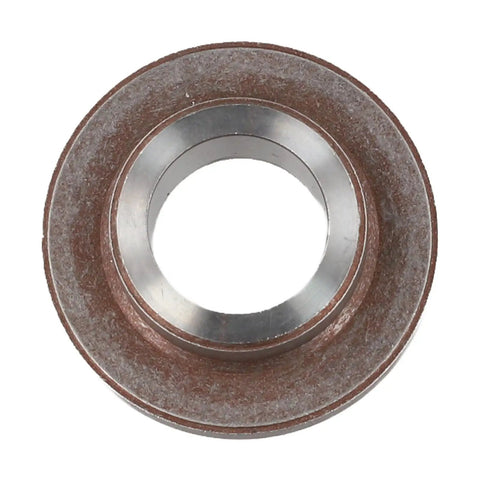 Inner Flange Blade Clamp Replacement For DCS391 Cordless Circular Saw Direct Fit 61004600 Heavy Duty Metal Construction Durable Washer Style Mount