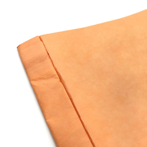 Close-up of 12 Pack Vacuum Bags For G Series Compatible With G3 G4 G5 G6 G7 Ultimate G Sentria Diamond Fits Part 204803 205803