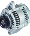 PG-13794 Beefed-Up Alternator Replacement For Toyota 3.4L 4Runner Tacoma Tundra 1999 2000 2001 2002 2003 2004 auto part