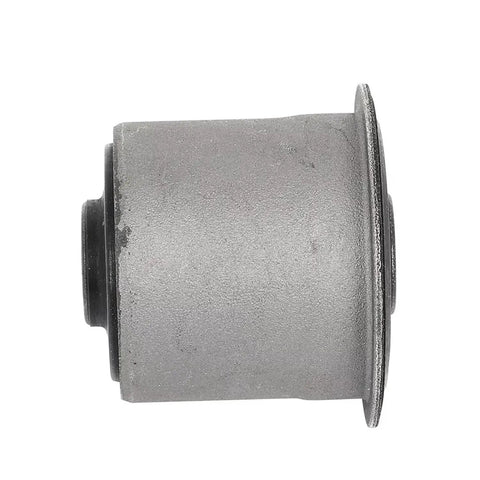 Front Upper Control Arm Bushings Replacement Kit for Jeep Grand Cherokee and Cherokee 4WD Fits 1984 Through 2001 Jeeps Including Wrangler Comanche Wagoneer Upgrade for Smoother Ride, Tighter Handling, and Durable Performance front upper control arm bushing