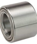 Rear Wheel Bearing Set For 2000 To 2008 Ford Focus Dual Rear Bearings Driver And Passenger Side With DIY Video Guides