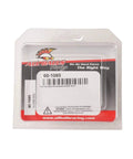 Packaging for Fuel Tap Repair Kit 60-1085 For Kawasaki KX 250F 2006 2007 2008 2009 2010 Replacement Parts with label visible