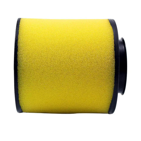 Air Filter Replacement For Honda Recon 250 ATV And Compatible TRX250TE TRX250TM Sportrax TRX250EX TRX250X 17254-HM8-000 OEM Part