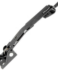Door Check Strap For Side Swing Out Door Replacement Fits Rear Driver Side Left Or Rear Passenger Side Right For 1996 Through 2017 Chevrolet Express 1500 2500