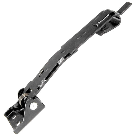 Door Check Strap For Side Swing Out Door Replacement Fits Rear Driver Side Left Or Rear Passenger Side Right For 1996 Through 2017 Chevrolet Express 1500 2500