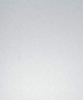 Close-up of Self-Adhesive Privacy Glass Window Film Milky Tint 17 Inch By 78 Inch Roll 3-Pack texture