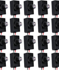 20 Pack Dusk To Dawn Outdoor Sensor Switch Kit With Photoelectric Photocell 100 To 277 Volt Bulk Light Sensor for lighting