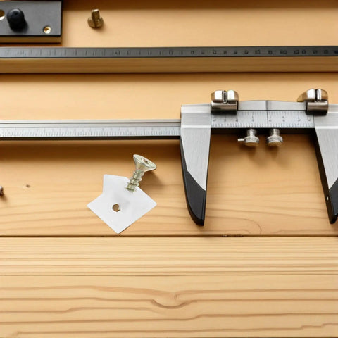 Space Saver 50 Pcs Drawer Support Wedges With Screws For Kitchen Cabinets And Office Desks 45 Degree Angle Metal