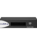 OneLINK HDMI extender from Professional Next Gen PTZ Camera System With Crystal Clear Glass Lens For easy setup.