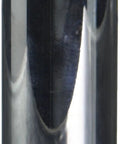 Beefy Deep Six Point Chrome Socket Three Eighths Inch Drive Five Eighths Inch Deep Well For Rugged Jobs, Cold Forged High Alloy Steel