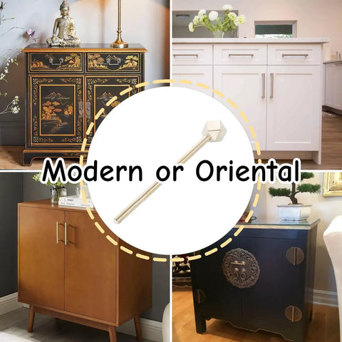 Premium Solid Brass Bolt Locking Pin Vintage Cabinet Door Latch Sturdy Retro Bronze Furniture Hardware For Wardrobes And Storage Chests One Pack The Real Deal And Looks Slick On Any Upgraded Cabinetry Or DIY Woodwork Project Today