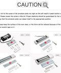 Beefy Heavy Duty Magnetic Lock 500kg 1200 Lbs Electromagnetic Door Lock 12V With LED Indicator When Closed NO NC Options for Access Control System, showing installation parts and variations.