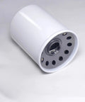 25C Spin On Hydraulic Filter Element 25 Micron Cellulose, Heavy Duty Low Pressure, Single Length, Compatible With 50AT 80AT 80UT