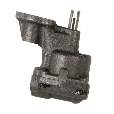 Close-up of Engine Oil Pump Kit Replacement For Cadillac Chevrolet GMC Fits 99 00 Escalade 5.7L V8 Gas And 96 99 C1500 5.7L 350Cu In V8 OHV