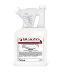 7.9 Percent Bifenthrin Concentrate For Indoor And Outdoor Insect Control, One Gallon bottle with measurement markings