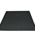 22 Inch Square No Splatter Oil Change Pad For Cars, Anti Splash Drain Mat Keeps Floors Dry During Oil Changes, Fits Most Drain Pans