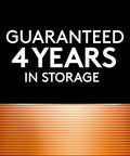 Guaranteed 4 years in storage for Heavy Duty 364 Silver Oxide Button Battery One Point Five Volt Long Lasting Power.