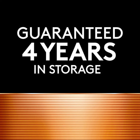 Guaranteed 4 years in storage for Heavy Duty 364 Silver Oxide Button Battery One Point Five Volt Long Lasting Power.