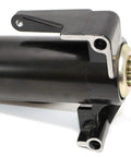Outboard Starter Drive 10 Tooth Johnson Evinrude 9.9 To 15 HP 1993 Up Plug In Ready OB Starter Replaces OMC 586274 584613